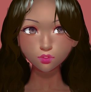 Meet your Posher, Scamo